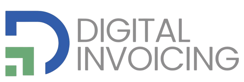 Digital Invoicing